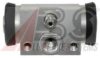 PEUGE 4402F2 Wheel Brake Cylinder